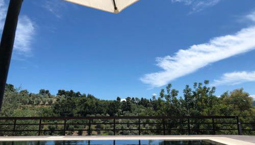 B&B Zia Nì - Foto 3, sunbed