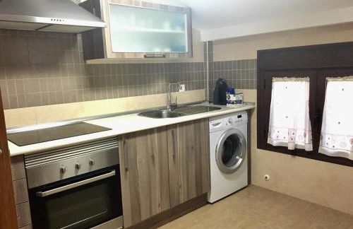 Apartamentos Rurales Flor De Lavanda - Foto 36