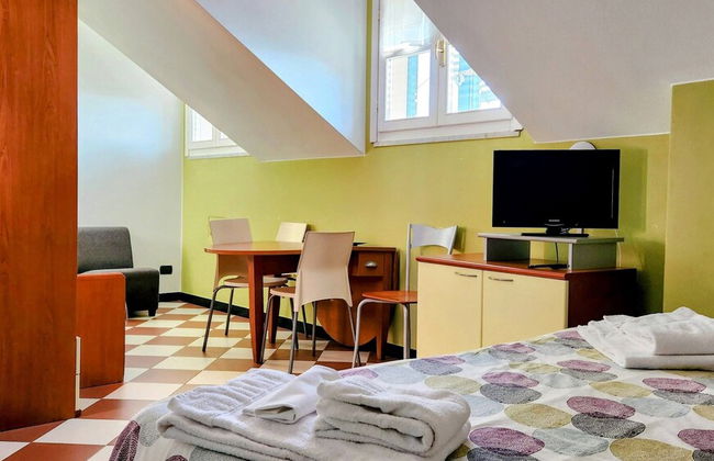 Giada Residence - Foto 22