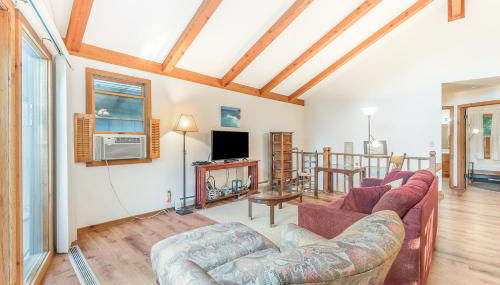 Empire Escape - Foto 2