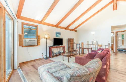 Empire Escape - Foto 2