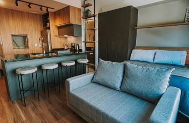 Quintal Moinhos by LikeHome - Foto 8