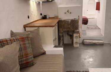 Ducato Dream Santorini - Foto 22