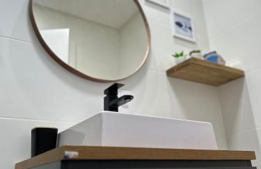 APARTAMENTO Alto Padrão Centro Itajaí - Foto 47