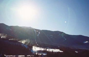 Residence Sonnberg - Foto 52