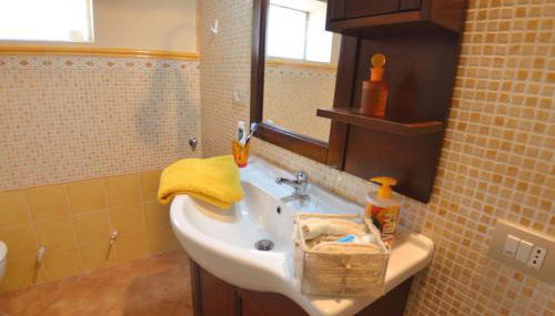 Casa Di Renzo - Foto 4