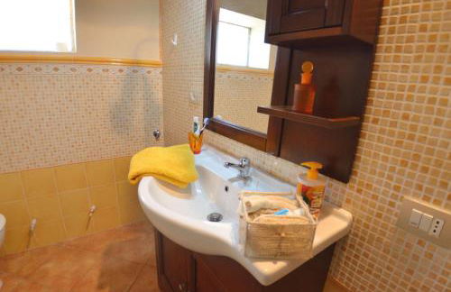 Casa Di Renzo - Foto 4