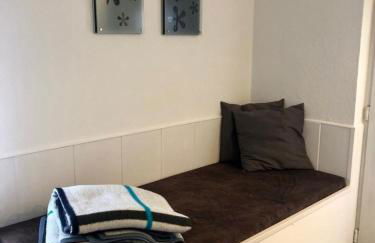 Apartment am Rheinsteig ,privater Vermieter - Foto 8