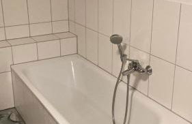 Ferienwohnung Alpenblick - Foto 13