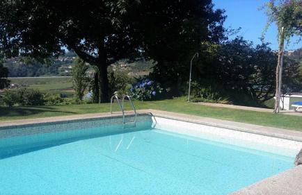 Casal do Arcebispado - Foto 10