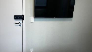 Guaja 745 - Apartamento Augusto - Foto 4