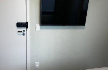 Guaja 745 - Apartamento Augusto - Foto 4