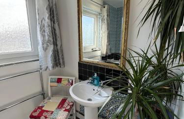 Carpe Diem - Portland Retreat - Foto 19