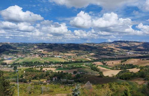 Palazzo Polini Fioretti - Foto 1