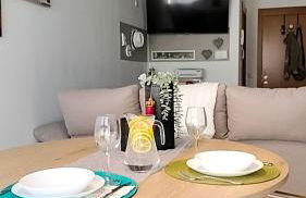 Appartamento Sol - Foto 11