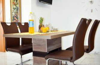 Apartmani Lovrenčić - Foto 75