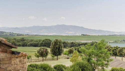 Antica Grancia di Quercecchio - Foto 5