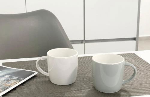 Board Inn - Haus Regensburg - Foto 64