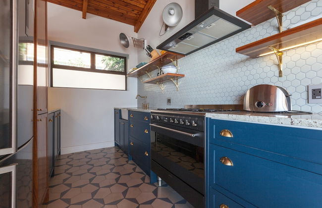 Chamonix 16 by CTHA - Photo 4