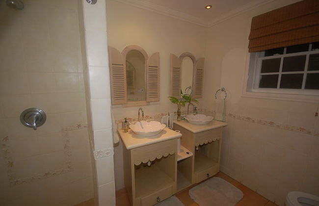 San Bar 6BR by Jamaican Treasures - Foto 39