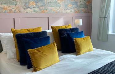 Lighthouse Cottage With Hottub - Foto 11