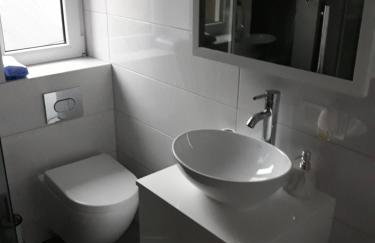 Leśny Zakątek- Domek Lipa - Foto 14