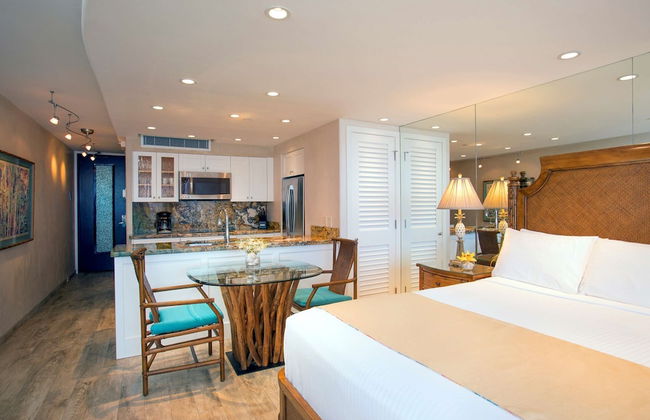 Aston Mahana at Kaanapali - Foto 17