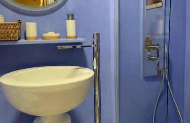 MONOVASIA SUITES Anopolis - Foto 11