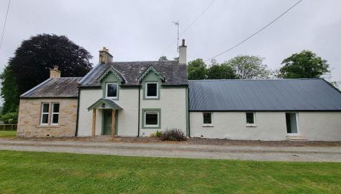 Lady Farm - Bargany - Foto 5