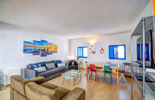 Sanctuary Penthouse by Hello Homes Sitges - Photo 8