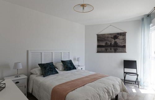 Face à la mer - 50 m de la plage des homardiers - Foto 9