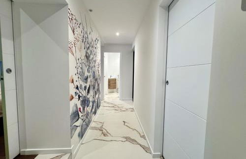 l'instant cathédrale - Photo 19