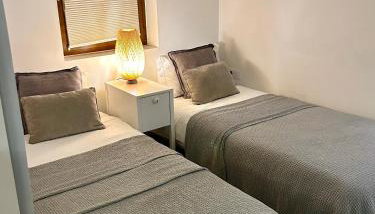 Beach House Pedras D'el Rei - Foto 4