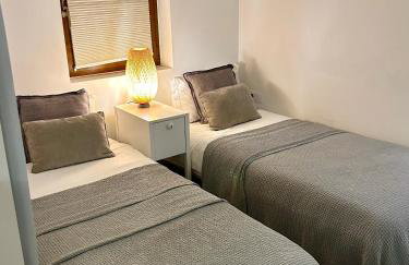 Beach House Pedras D'el Rei - Foto 4