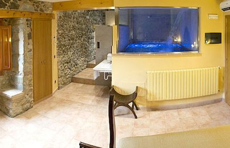 Mas La Casassa - Foto 13