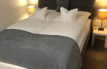 Ferienwohnung Dralle - Foto 20