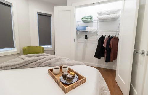 3BR2Bth MIT Harvard TD Garden BOS 2 Parking Spaces - Photo 12