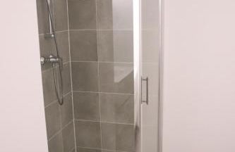 T3 30 dans résidence neuve près des plages - Foto 17