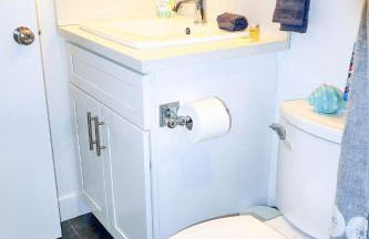 4BR/4BR modern house at Mid-city - Photo 17