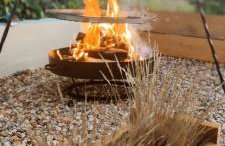 Żurawisko - Domki wśród natury - Foto 56