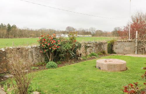 The Anchorage - Foto 35