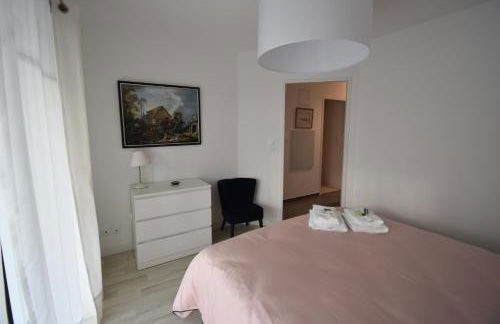 Escale à Saint Wary classé 4 Étoiles - Foto 24