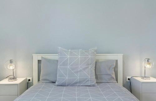 Casa Pereira - Foto 71