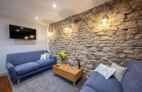 The Branwell Country Inn - Foto 38