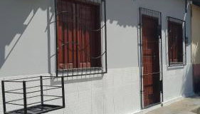 Casa de hospedagem - Foto 3