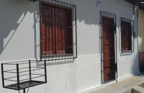 Casa de hospedagem - Foto 3