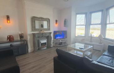 2 Harbour Views - Foto 25