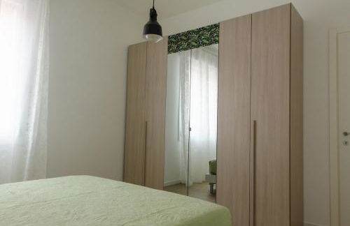 La Casetta di Cri - Foto 6