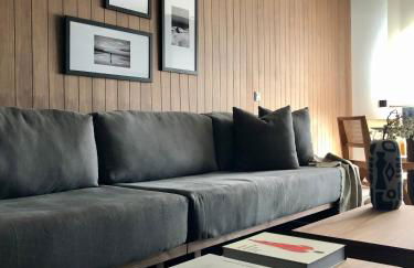 the matter Meaningful apartments Laura - Foto 26