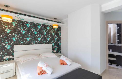 Oniro Luxury Villas - Foto 78